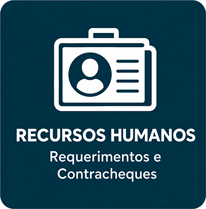 Recursos-Humanos